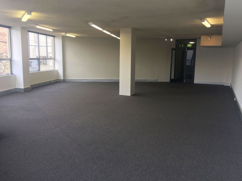 101/4 Clarke Street, Crows Nest NSW 2065