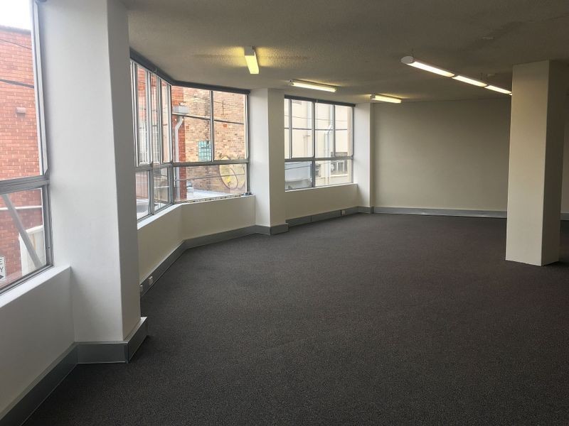 101/4 Clarke Street, Crows Nest NSW 2065