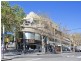 Level 1/274 Victoria Street, Darlinghurst NSW 2010