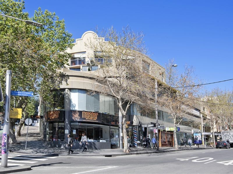 Level 1/274 Victoria Street, Darlinghurst NSW 2010