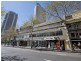 Level 1/274 Victoria Street, Darlinghurst NSW 2010