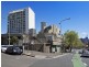 Level 1/274 Victoria Street, Darlinghurst NSW 2010