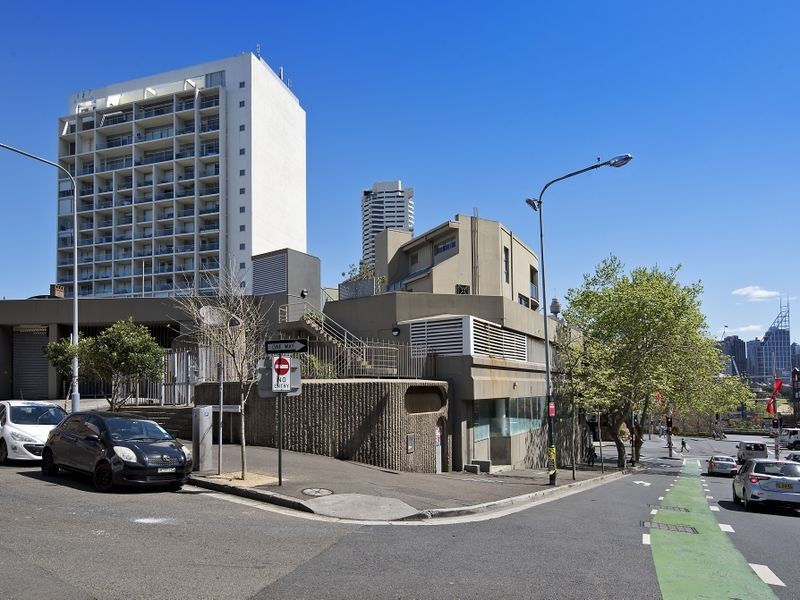 Level 1/274 Victoria Street, Darlinghurst NSW 2010