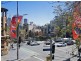 Level 1/274 Victoria Street, Darlinghurst NSW 2010