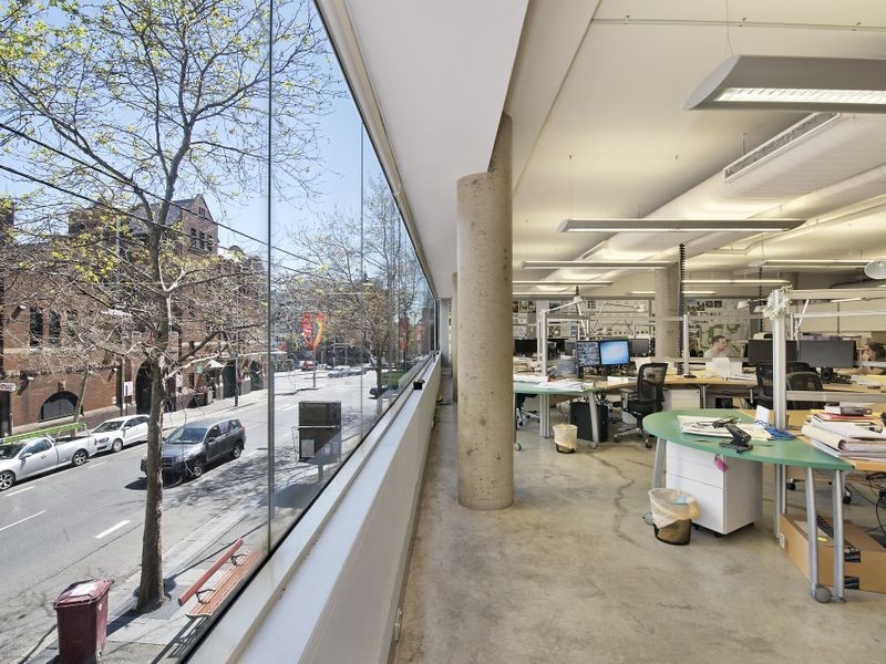 Level 1/274 Victoria Street, Darlinghurst NSW 2010