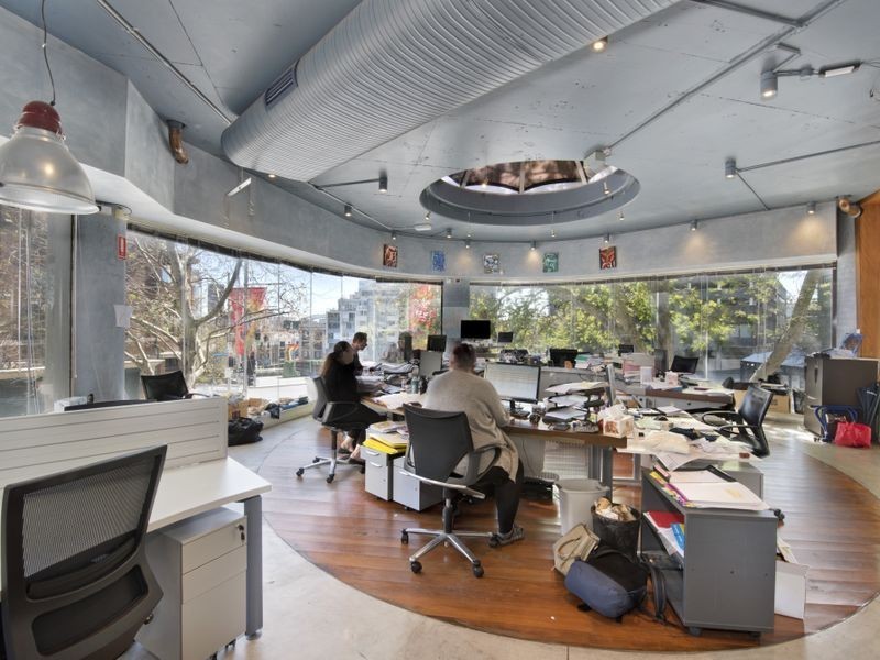 Level 1/274 Victoria Street, Darlinghurst NSW 2010