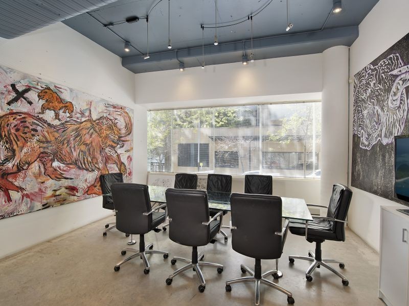 Level 1/274 Victoria Street, Darlinghurst NSW 2010
