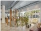 Level 1/274 Victoria Street, Darlinghurst NSW 2010