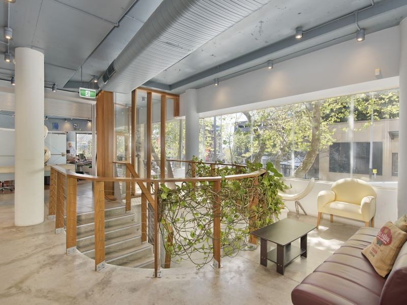 Level 1/274 Victoria Street, Darlinghurst NSW 2010