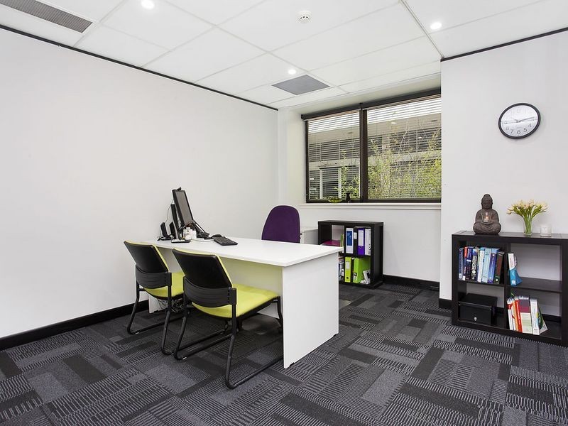 Level 1/20 Young Street, Neutral Bay NSW 2089