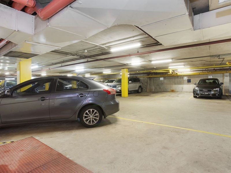 Level 1/20 Young Street, Neutral Bay NSW 2089