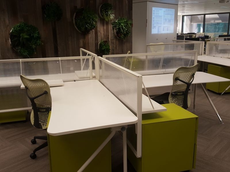 6/9 Castlereagh Street, Sydney NSW 2000