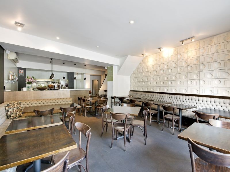 346 Liverpool Street, Darlinghurst NSW 2010