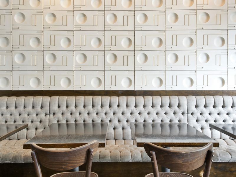 346 Liverpool Street, Darlinghurst NSW 2010