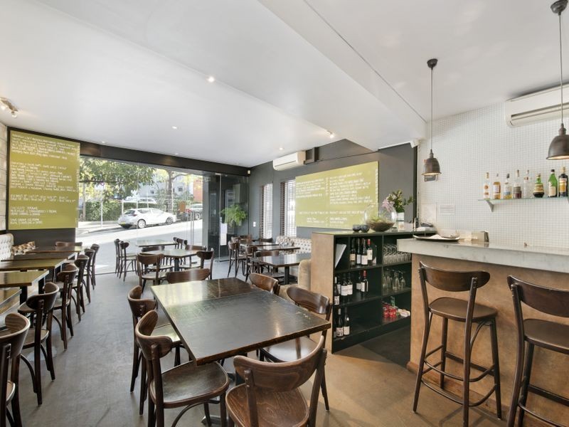 346 Liverpool Street, Darlinghurst NSW 2010