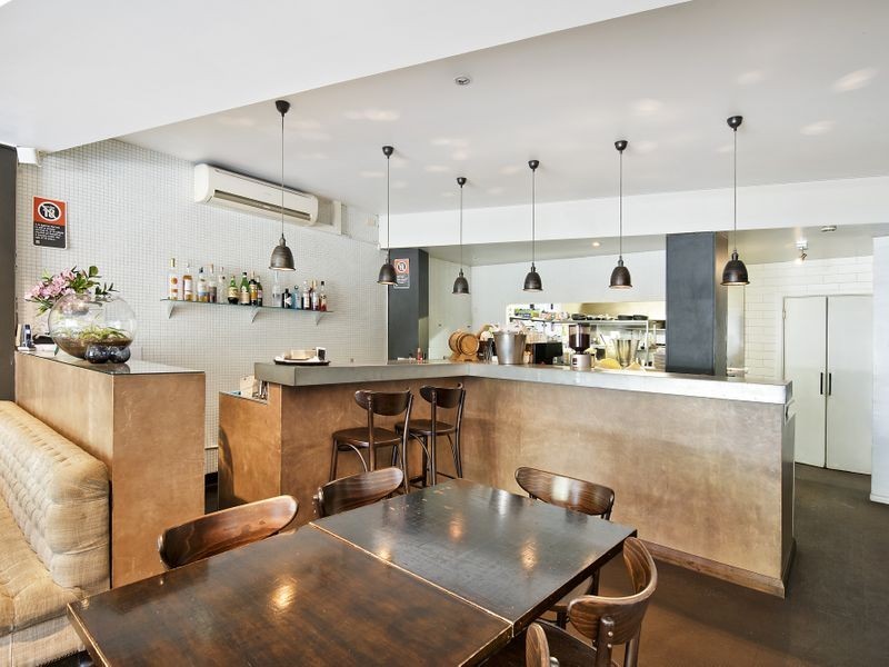 346 Liverpool Street, Darlinghurst NSW 2010