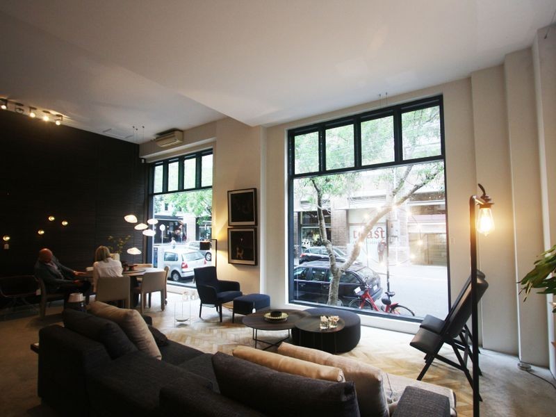 66-72 Reservoir Street, Surry Hills NSW 2010