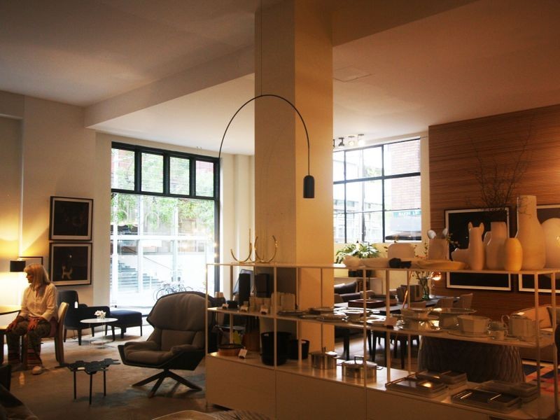 66-72 Reservoir Street, Surry Hills NSW 2010