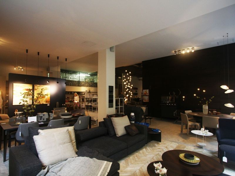 66-72 Reservoir Street, Surry Hills NSW 2010