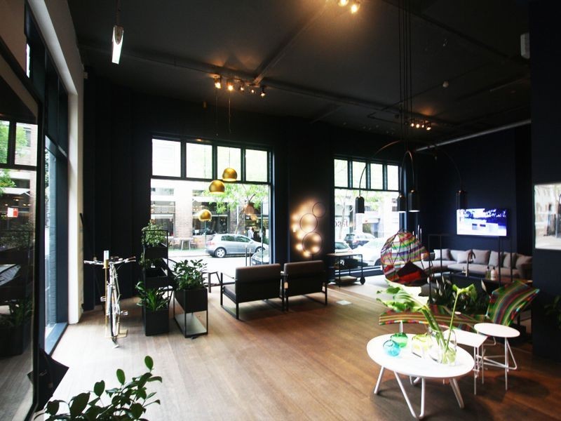 66-72 Reservoir Street, Surry Hills NSW 2010