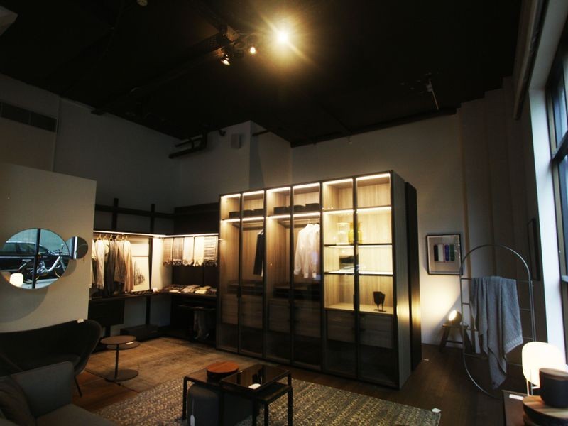 66-72 Reservoir Street, Surry Hills NSW 2010