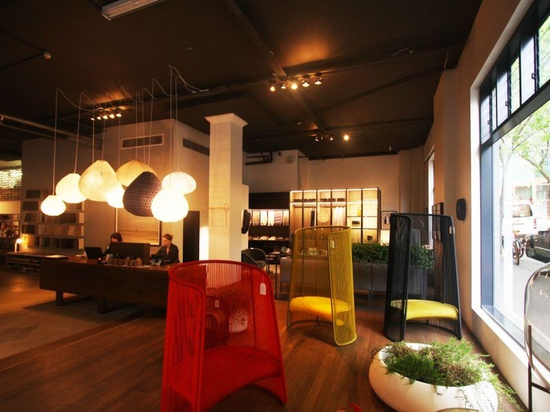 66-72 Reservoir Street, Surry Hills NSW 2010