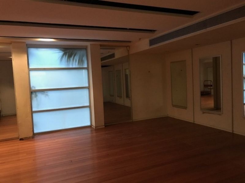 374-376 Oxford Street, Paddington NSW 2021