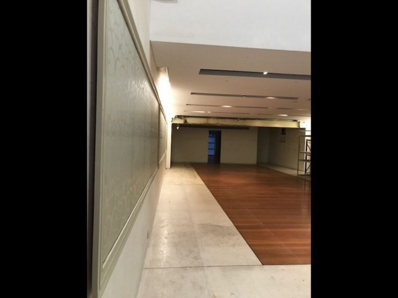 374-376 Oxford Street, Paddington NSW 2021