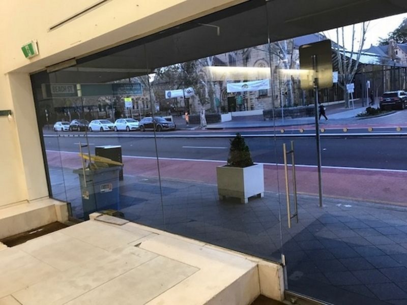 374-376 Oxford Street, Paddington NSW 2021