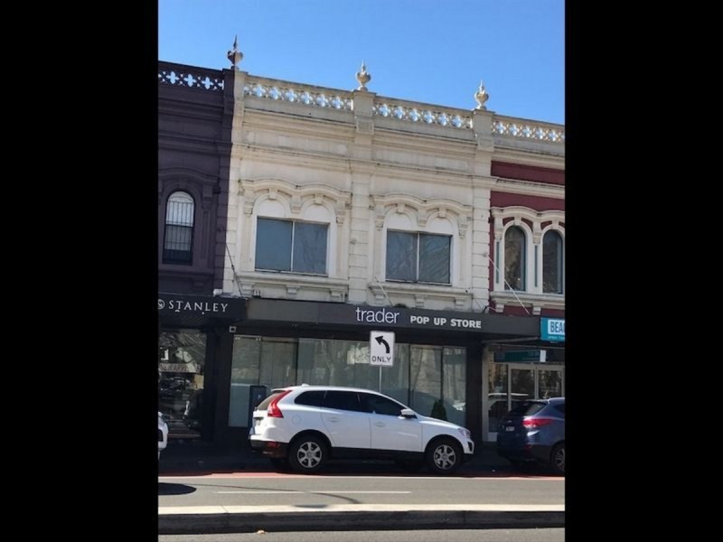 374-376 Oxford Street, Paddington NSW 2021