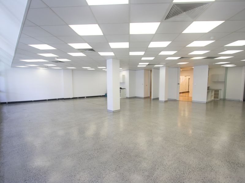 131 Clarence Street, Sydney NSW 2000