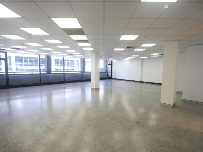 131 Clarence Street, Sydney NSW 2000