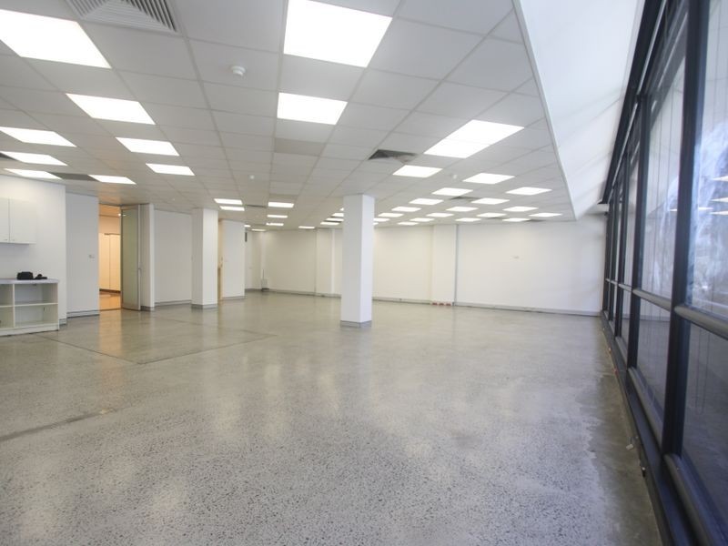 131 Clarence Street, Sydney NSW 2000