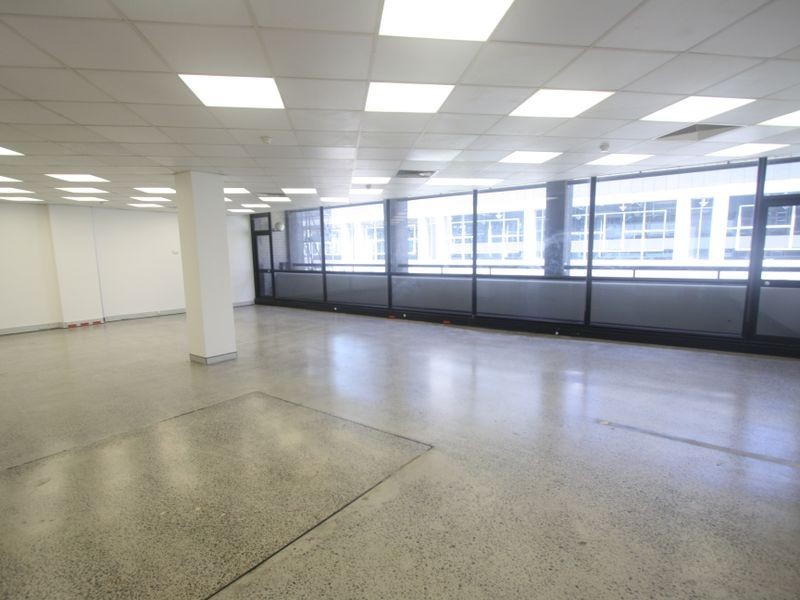 131 Clarence Street, Sydney NSW 2000