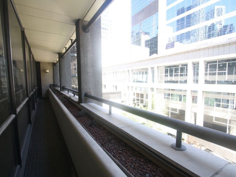 131 Clarence Street, Sydney NSW 2000