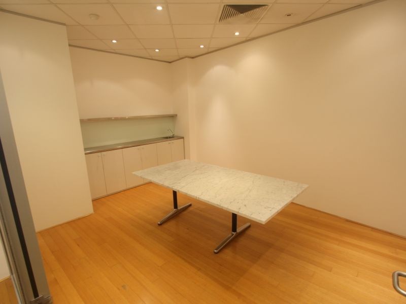 131 Clarence Street, Sydney NSW 2000