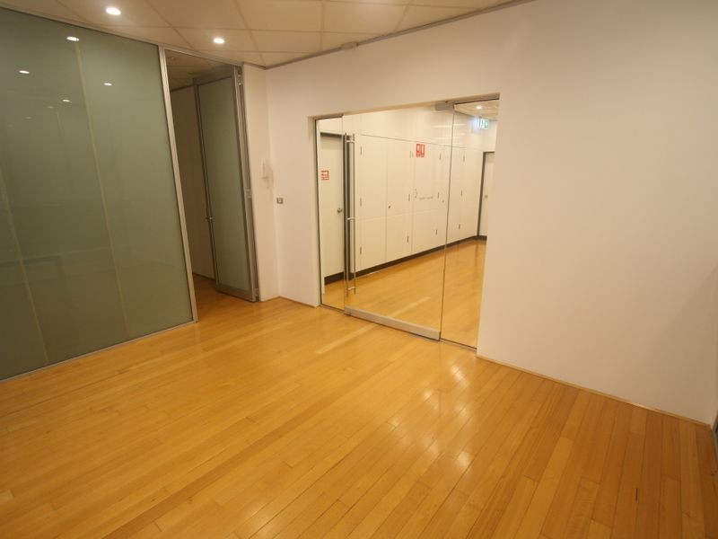 131 Clarence Street, Sydney NSW 2000