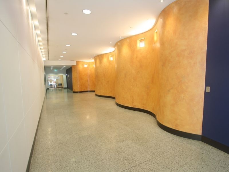 131 Clarence Street, Sydney NSW 2000