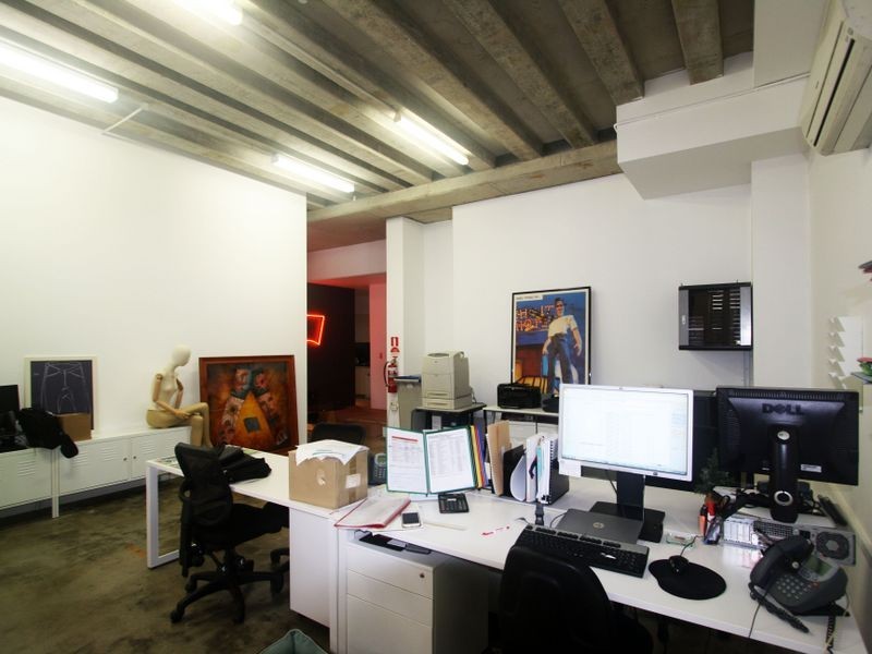 3/21 Mary Street, Surry Hills NSW 2010