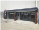 3/1-7 Unwins Bridge Road, St Peters NSW 2044