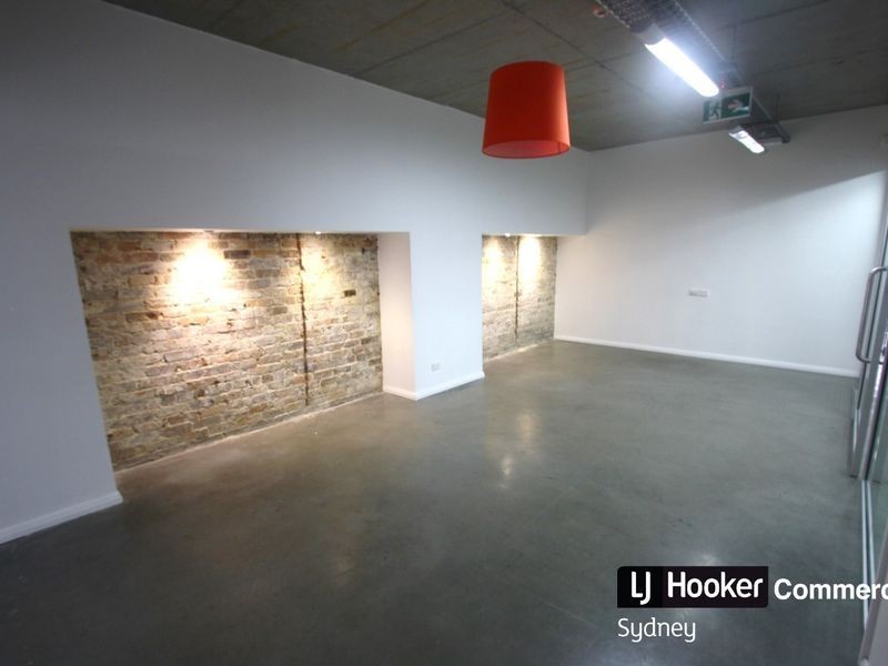 2/17-19 Alberta Street, Sydney NSW 2000