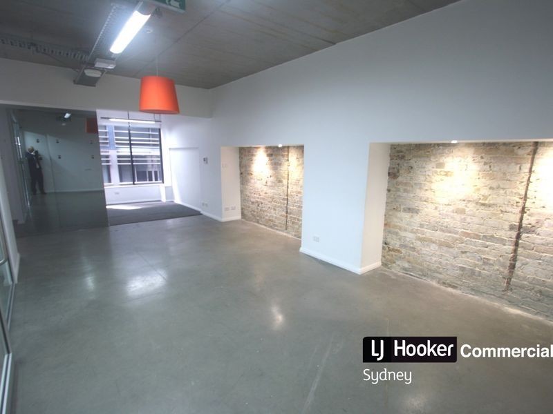 2/17-19 Alberta Street, Sydney NSW 2000