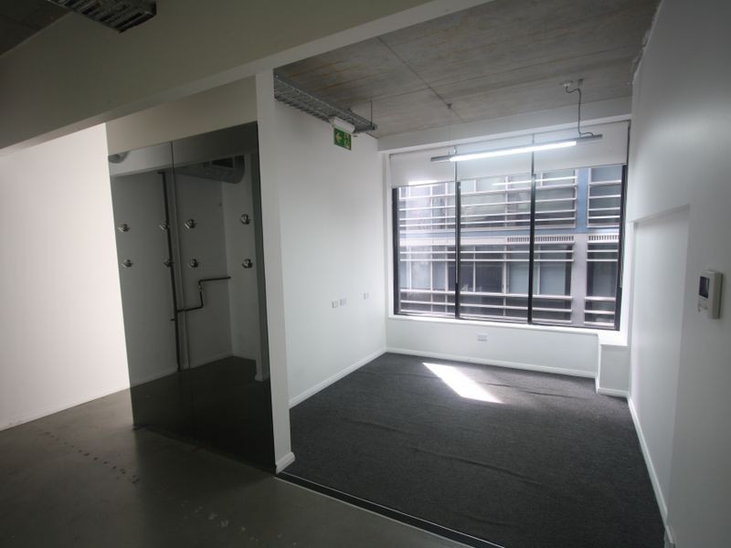 2/17-19 Alberta Street, Sydney NSW 2000