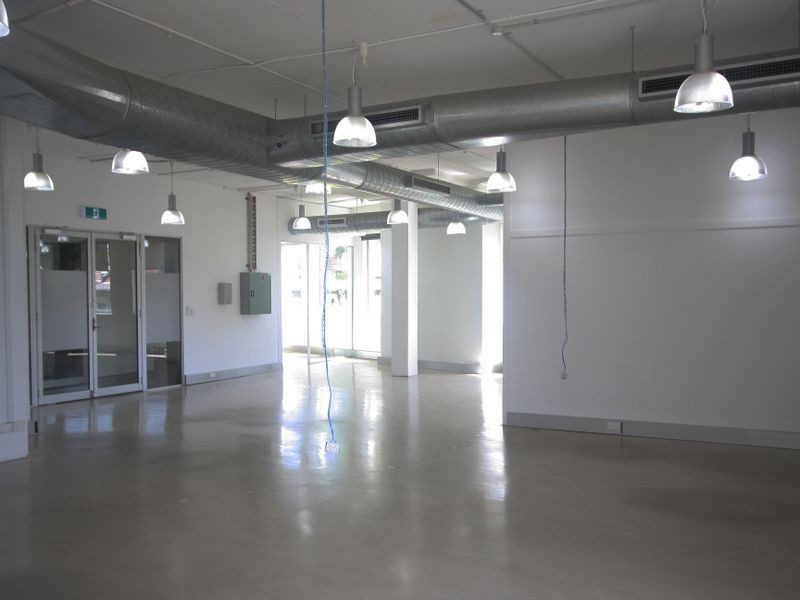 201/19a Boundary Street, Darlinghurst NSW 2010