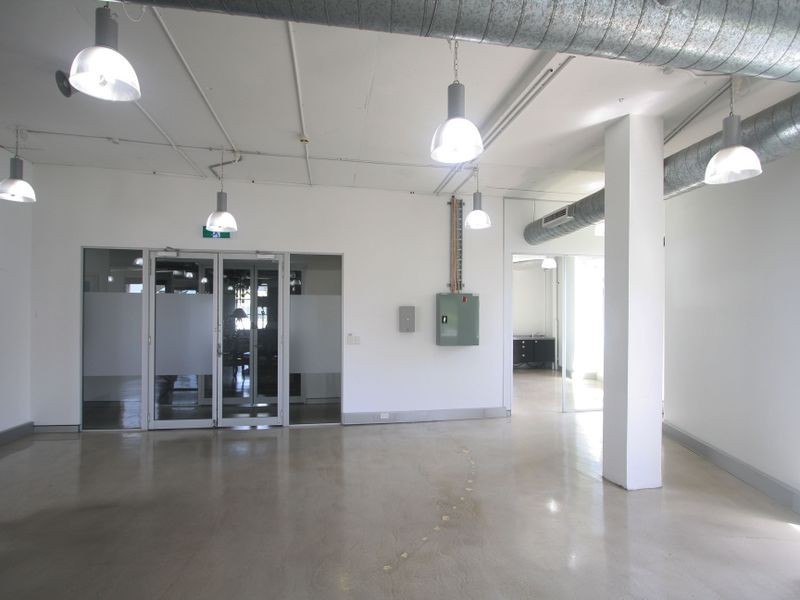 201/19a Boundary Street, Darlinghurst NSW 2010