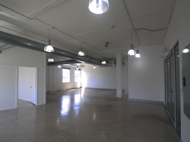 201/19a Boundary Street, Darlinghurst NSW 2010