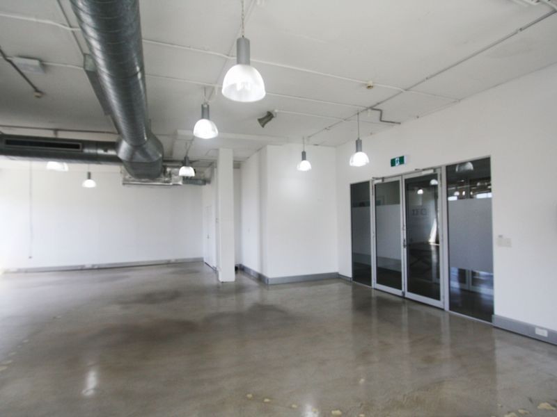 201/19a Boundary Street, Darlinghurst NSW 2010