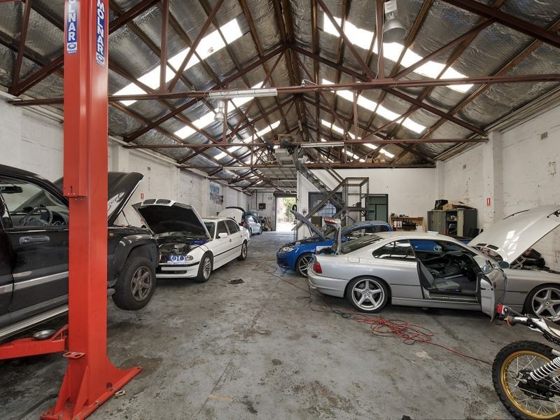 51 Crystal Street, Petersham NSW 2049