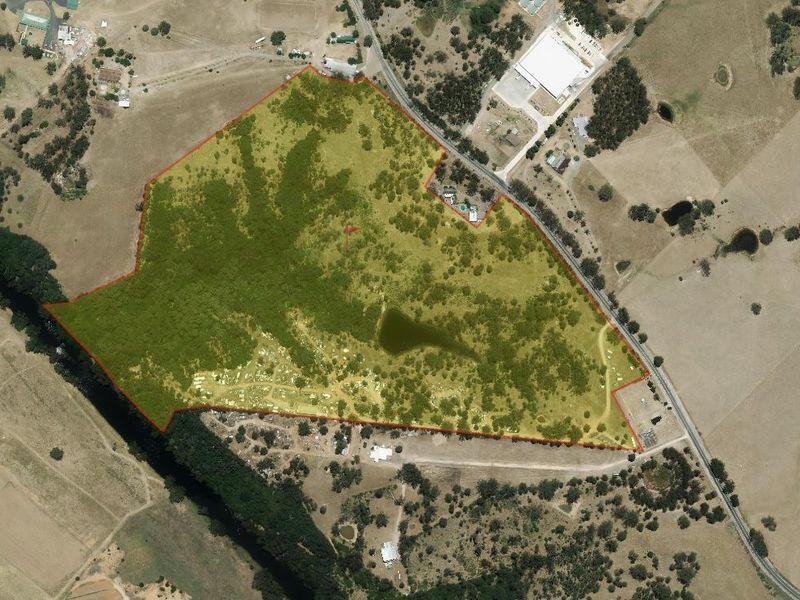 992 Greendale Road, Greendale NSW 2745