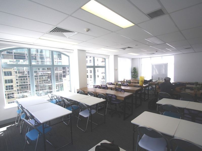 9/350 Kent Street, Sydney NSW 2000